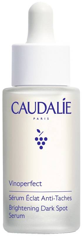 CAUDALIE Vinoperfect シミ対策美容液 30mL CAUDALIE Vinoperfect シミ対策美容液 30mL Caudalie