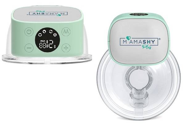 Sacchetti Per Allattamento Contenitore Latte Materno Sacchetti Latte Materno ,Sacchetto Di Conservazione Fresco Con Scala, Contenitori Latte Materno Sacchetti A Prova Di Perdite