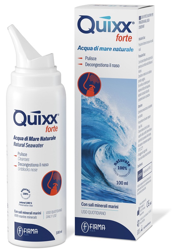 liquido lenti a contatto acqua e sapone Acqua & Sapone On Line main image 0