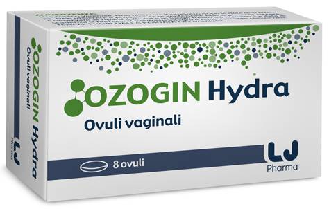 Yalangoch porno yulduzlar