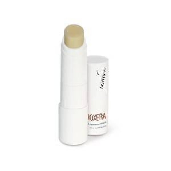 BioNike Proxera Stick Riparatore Labbra 4,5 ml