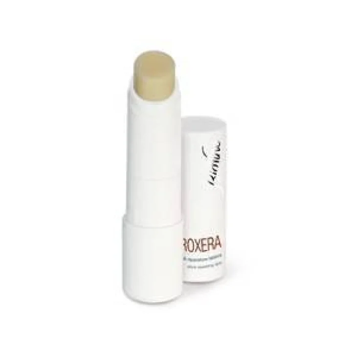 BioNike Proxera Stick Riparatore Labbra 4,5 ml