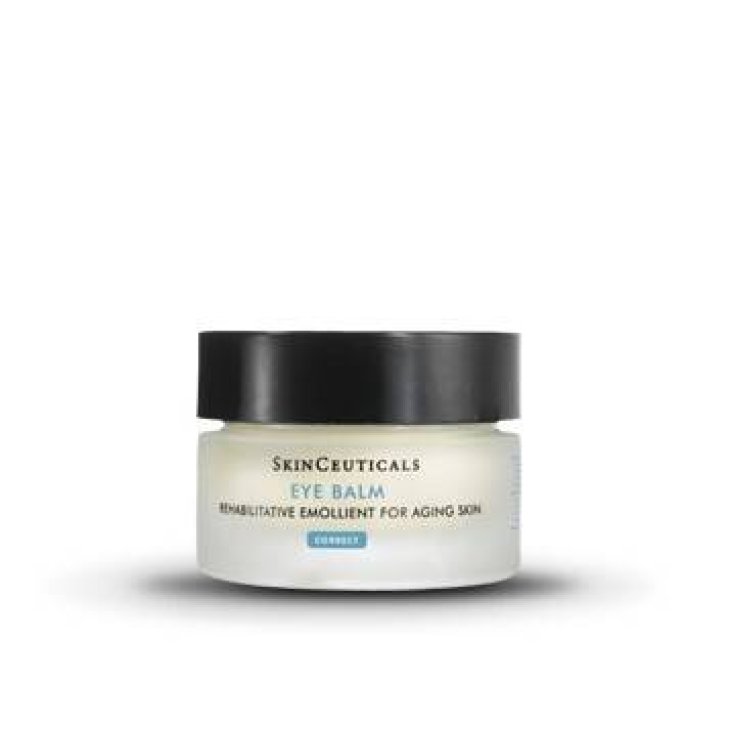 SkinCeuticals Eye Balm Contorno occhi 14 ml