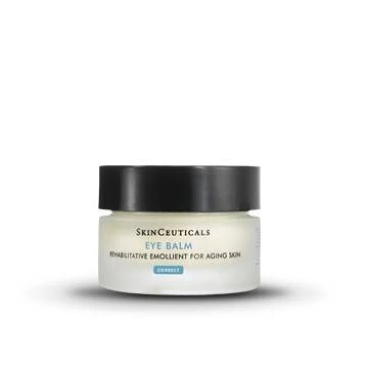 SkinCeuticals Eye Balm Contorno occhi 14 ml