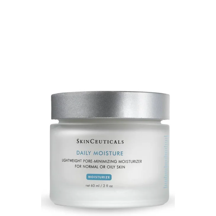 SkinCeuticals Daily Moisture Crema Idratante Viso 60 ml