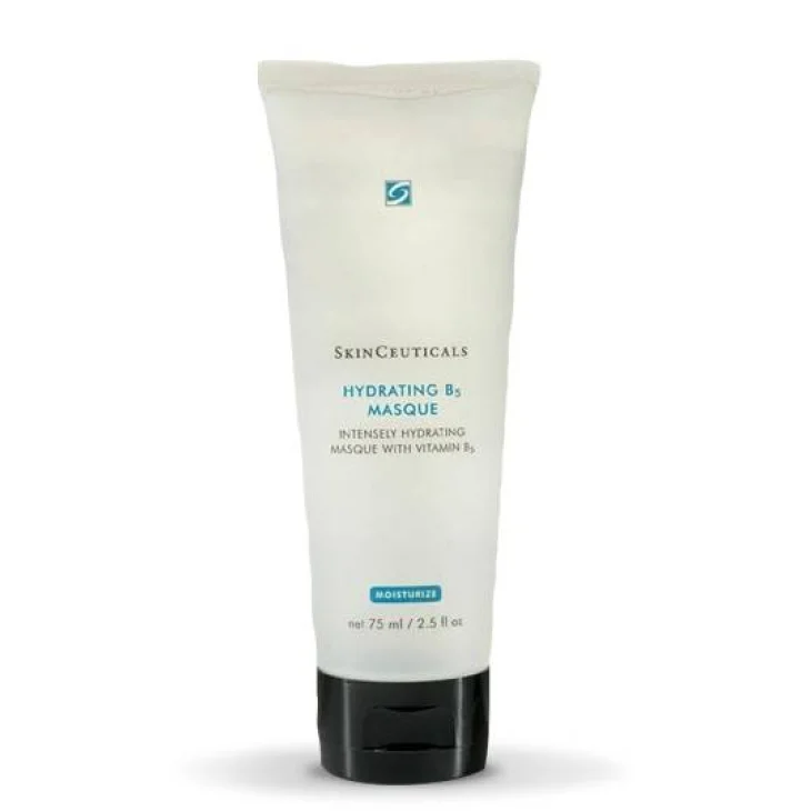 SkinCeuticals Hydrating B5 Masque Maschera Viso Idratante 75 ml