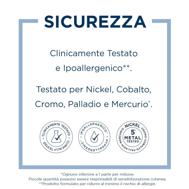Rilastil Aqua Detergente Viso 200 ml