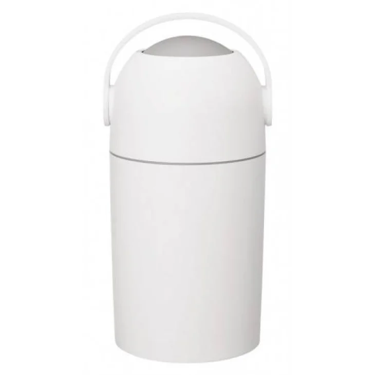 Chicco Mangiapannolini Anti-odore
