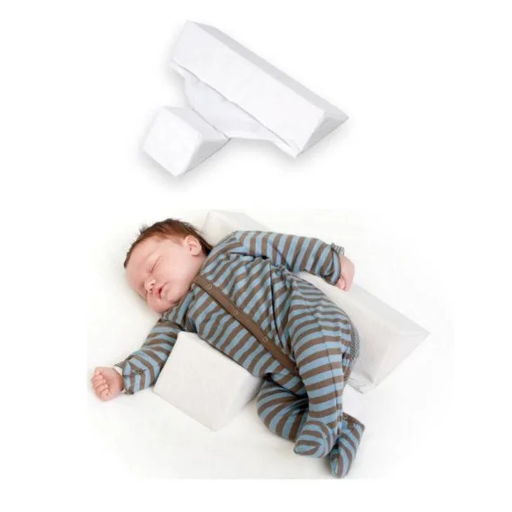Doomoo Baby Sleep Supporto Laterale