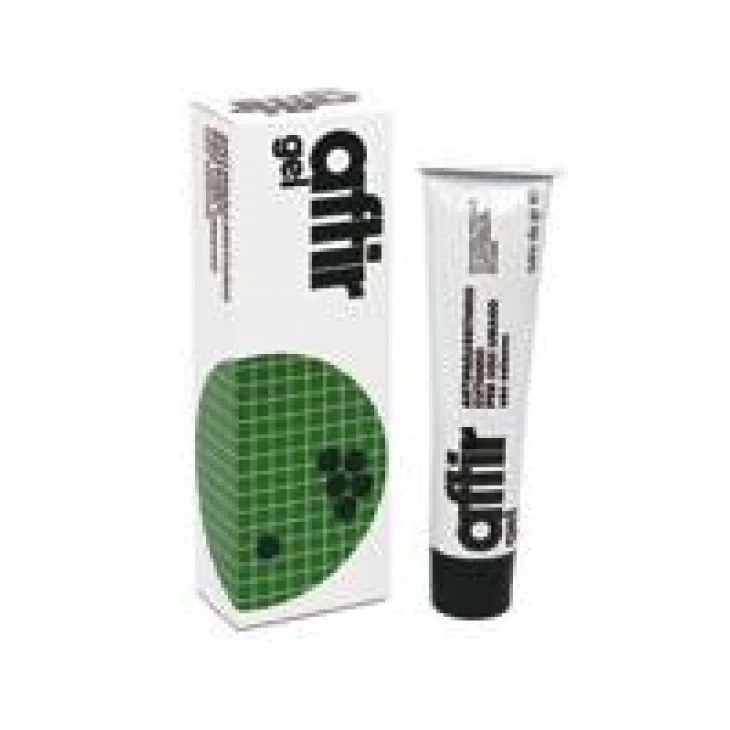 Aftir Gel Anti-Pidocchi 40 ml