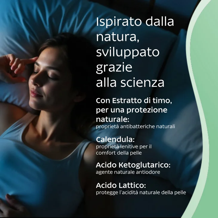 Saugella Cotton Touch Assorbenti Notte  con Ali 12 pezzi