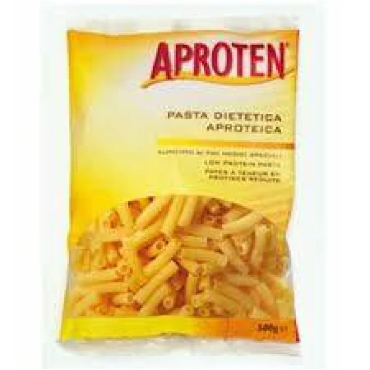 Aproten Sedani Pasta aproteica 500 g