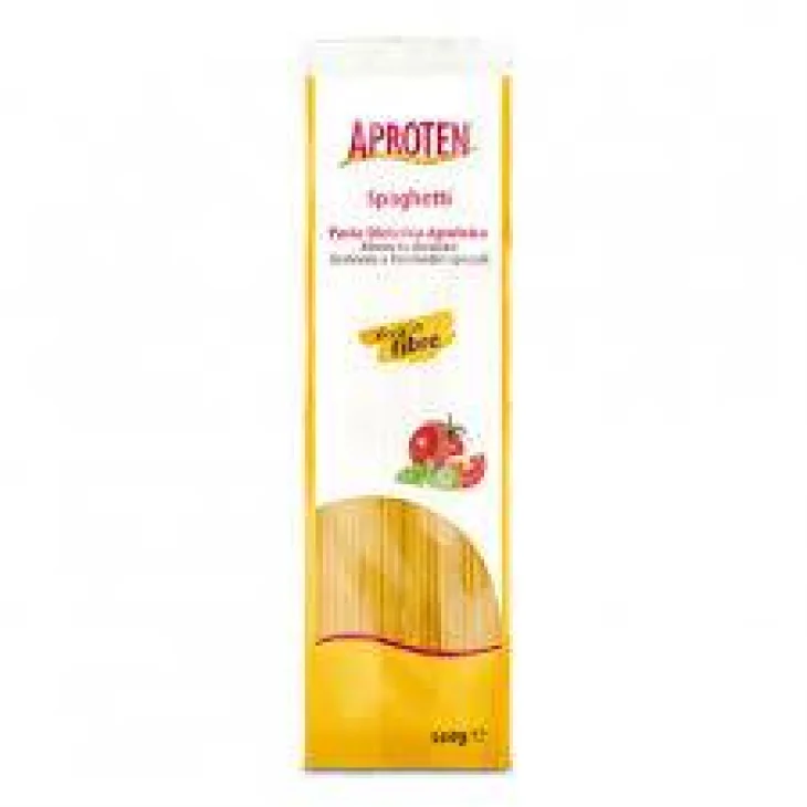 Aproten Pasta aproteica linguine 500 g