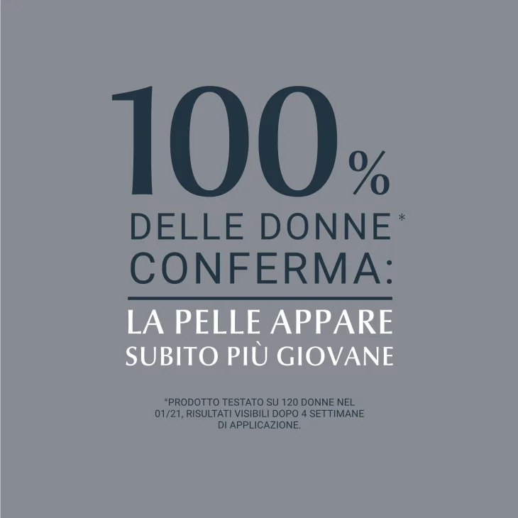 Eucerin Hyaluron Filler Trattamento Giorno Pelli Normali e Miste