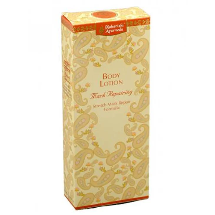 Map Italia Body Lotion Crema anti-smagliature per il corpo 150 ml
