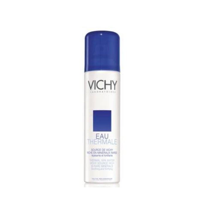 Vichy Acqua Termale Spray 150 ml