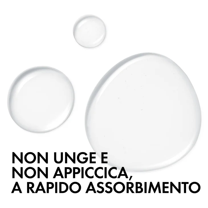 Vichy Normaderm Tonico Astringente Purificante 200 ml