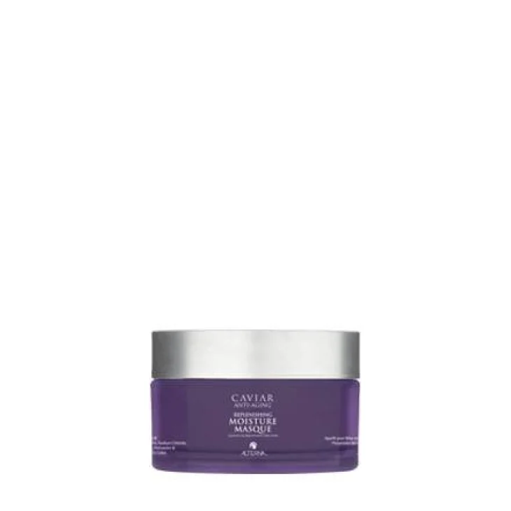 Alterna Caviar Moisture Maschera anti-aging 161 g
