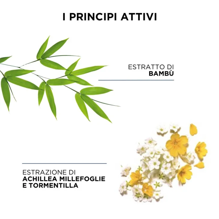 Phyto Phytovolume Maschera Volumizzante In Gel Per Capelli Sottili 150 ml