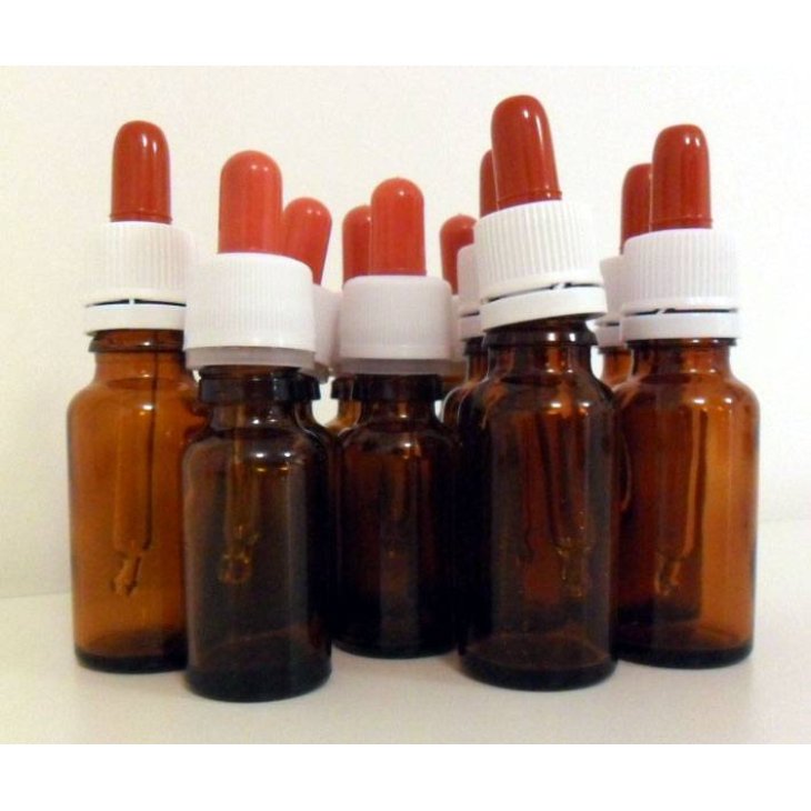 Gudjons 10ml