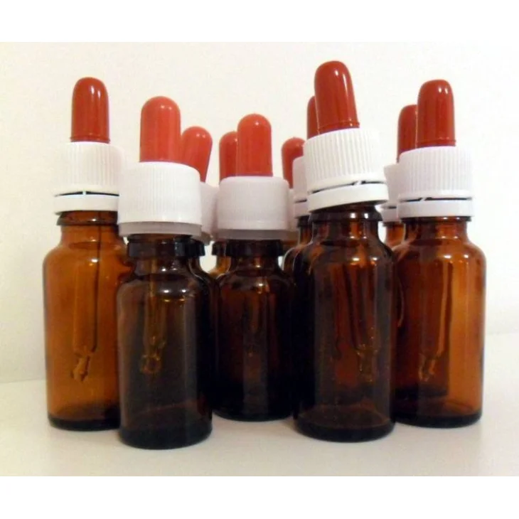 Gudjons 10ml