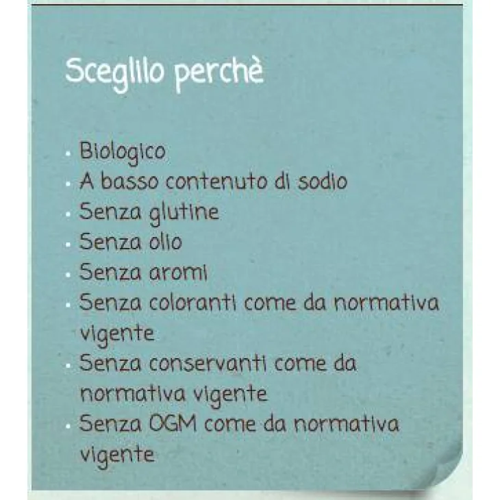 Alce Nero Omogeneizzato Biologico di Manzo 2 x 80 g