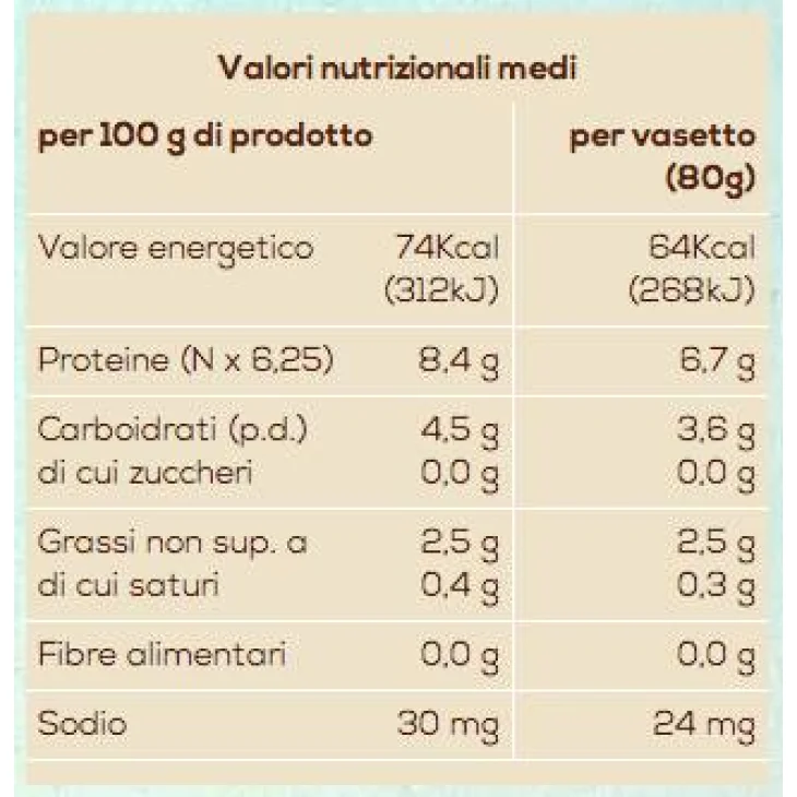 Alce Nero Omogeneizzato Biologico di Pollo 2 x 80 g
