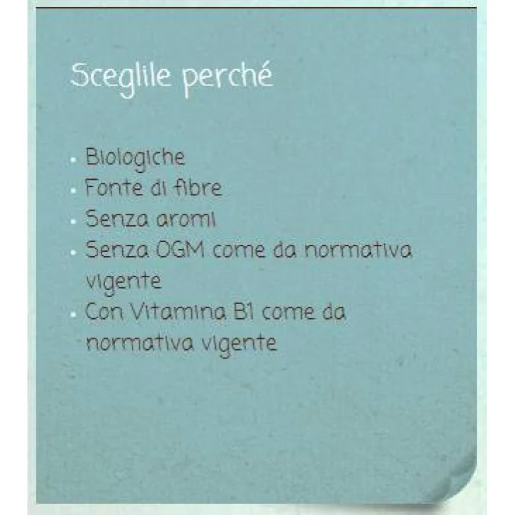 Alce Nero Pastina Biologica Stelline di Farro 500 g