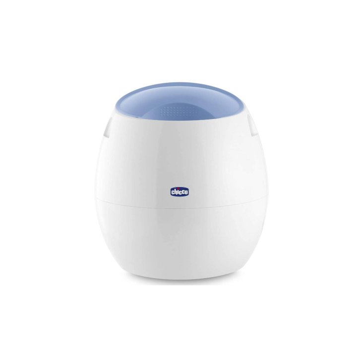 Chicco Aerosol a Pistone Super Soft Family