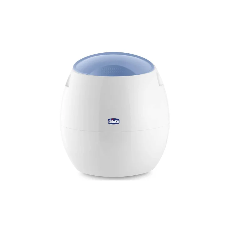 Chicco Aerosol a Pistone Super Soft Family