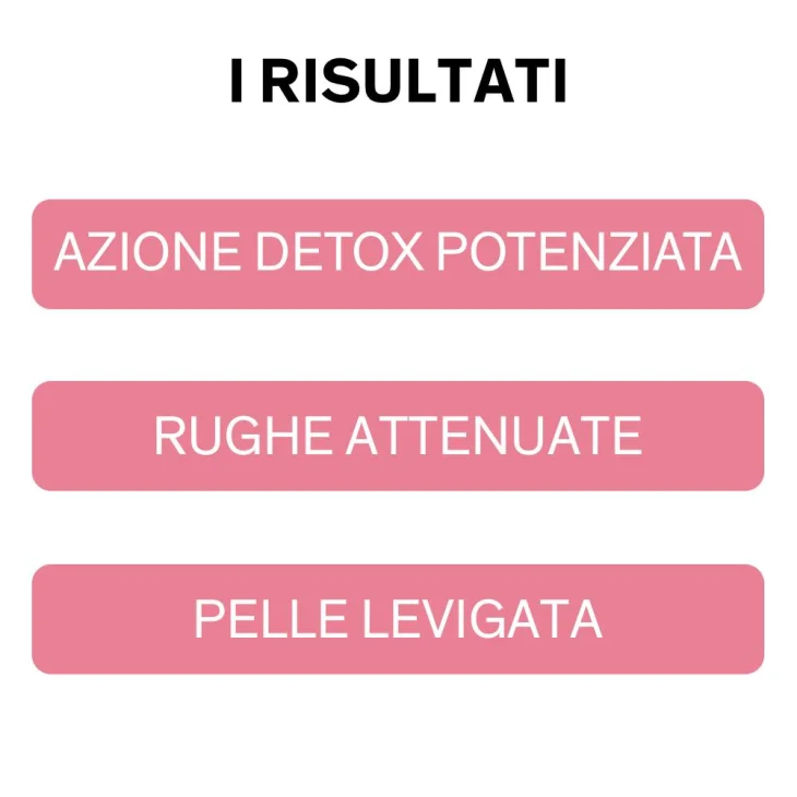 Lierac Supra Radiance Gel-Crema Anti-Ox Rinnovatrice