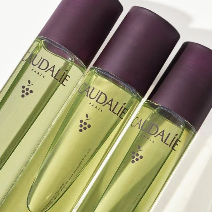 Caudalie Vinosculpt Concentrato Snellente Anticellulite 75 ml