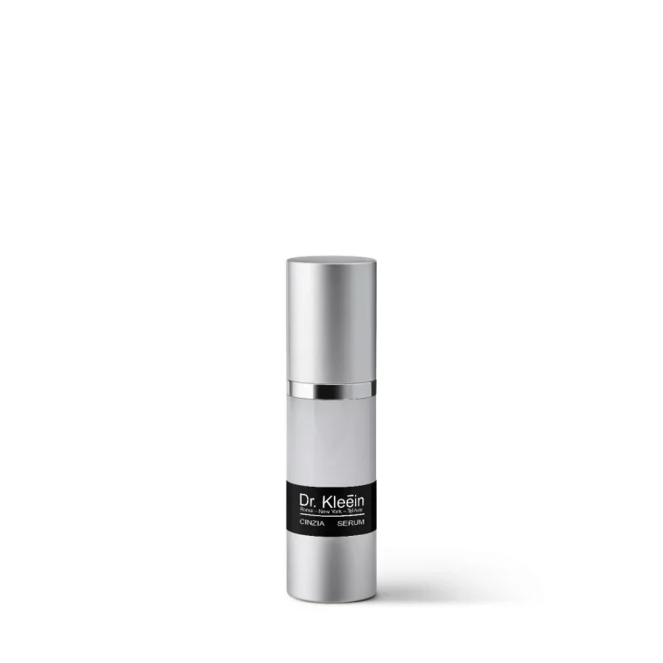 Dr. Kleein Cinzia Serum Siero Viso Anti-et&agrave; 30 ml