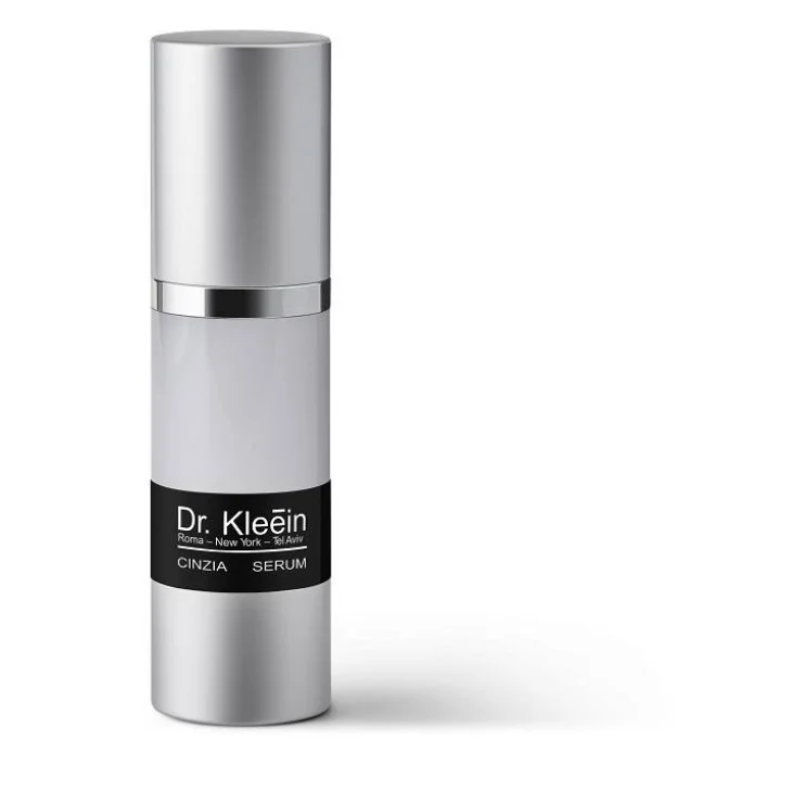 Dr Kleein Cinzia Serum Anti-Age 30 ml