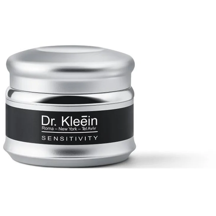 Dr Kleein Sensivity Crema Anti-Rossore 50 ml