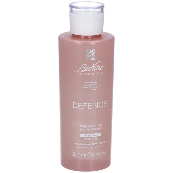 Dr. Kleein Pomegranate Tonic Lozione Tonica Viso Anti-et&agrave; 250 ml