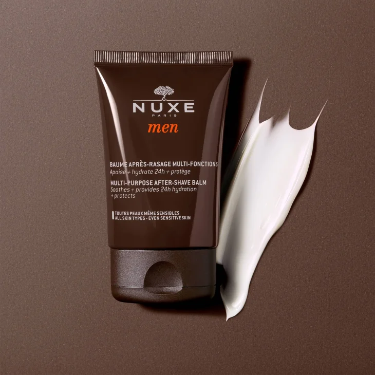 Nuxe Men Dopobarba 50ml