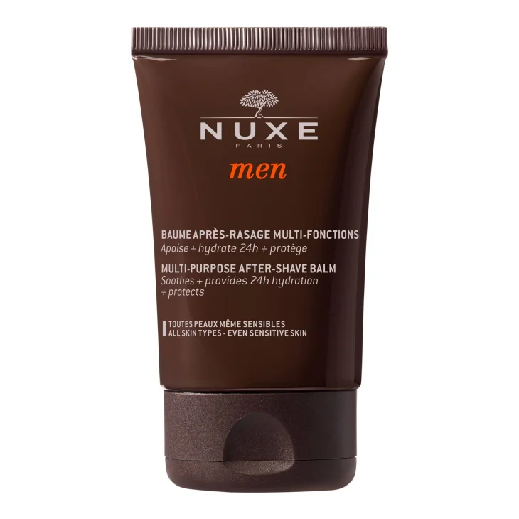 Nuxe Men Dopobarba 50ml