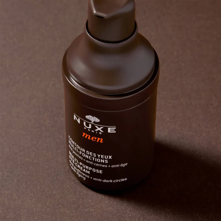 Nuxe Men Contorno Occhi Uomo 15ml