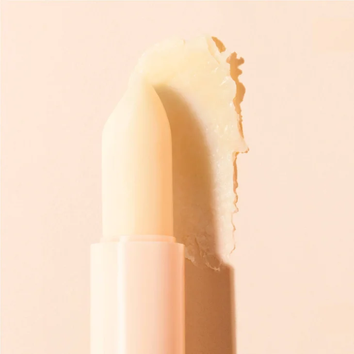 Nuxe Rêve De Miel Stick Labbra Idratante Al Miele 4gr