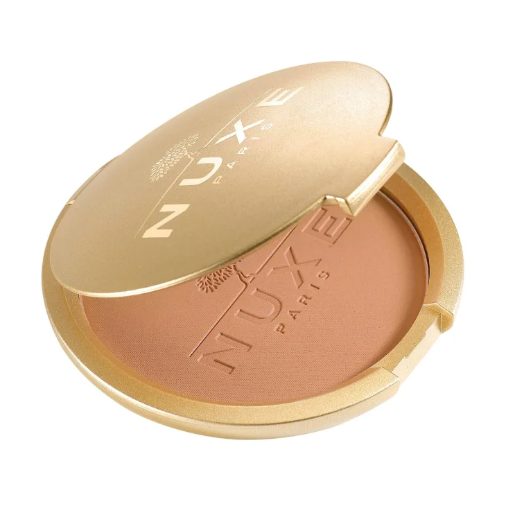 Nuxe Polvere Abbronzante Prodigieux 25gr
