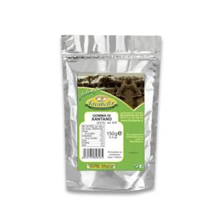 Farabella Gomma di Xantano 150 g