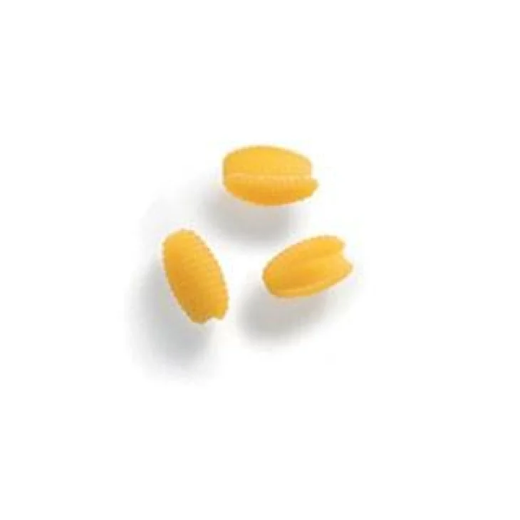 Farabella Cavatelli Pasta Dietetica Senza Glutine