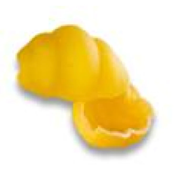Farabella Conchiglie Pasta Senza Glutine