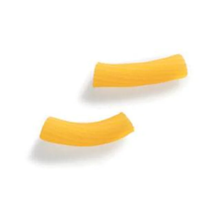 Farabella Elicoidali Pasta Dietetica Senza Glutine