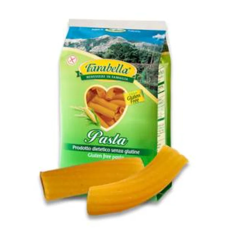 Farabella Elicoidali Pasta Dietetica Senza Glutine