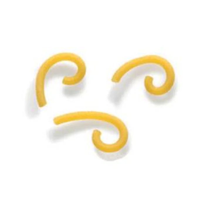 Farabella Gramigna Pasta dietetica senza glutine 500 g