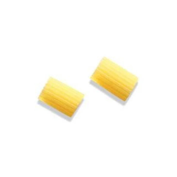 Farabella Mezzi Rigatoni Pasta Dietetica Senza Glutine