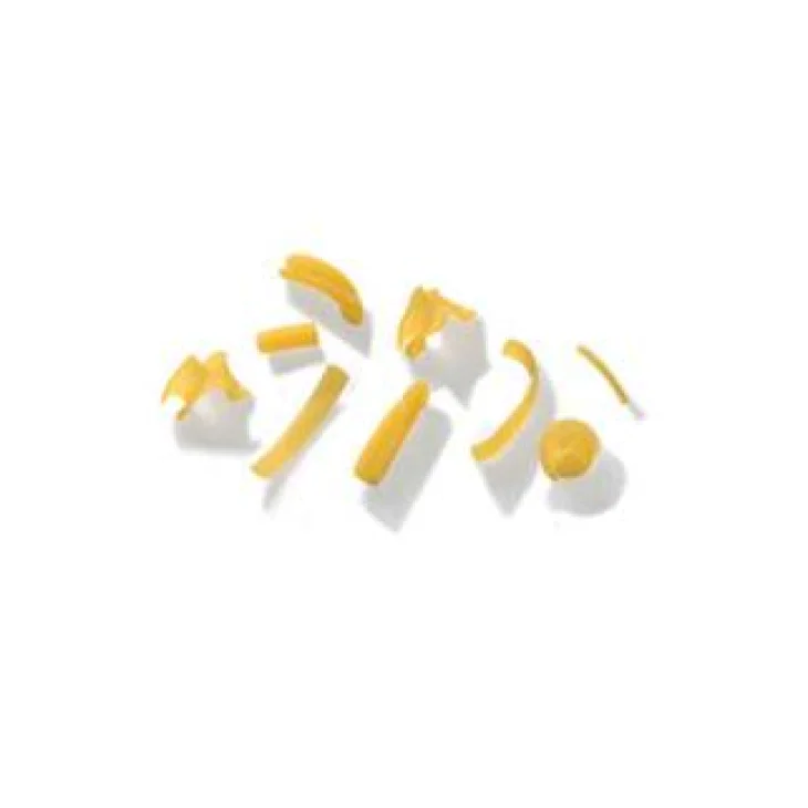 Farabella Pasta Mista Pasta dietetica senza glutine 500 g