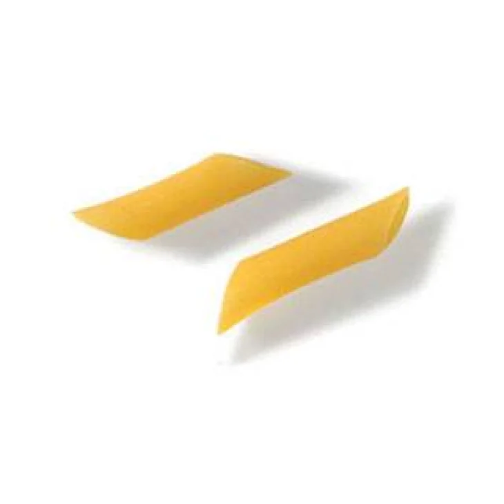 Farabella Penne Lisce Pasta dietetica senza glutine 500 g